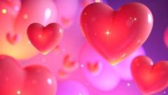 鹿児島ちゃんこ薩摩川内店　なな