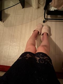 マリンSPA Natural　叶原ゆあ