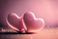 鹿児島ちゃんこ薩摩川内店　なな