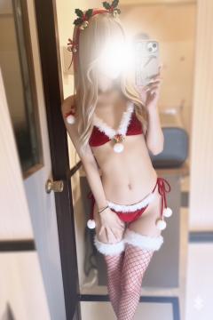 C-CLOVE　☆える☆