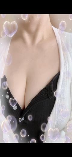 アロマファンタジー港区十番クリニック　白鳥あき