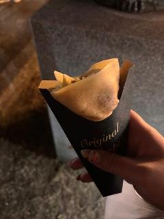 ぷにっ娘　求人詳しく見るならココ