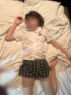 プリズム都城　まゆか