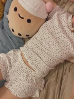 MANIN-ONREIマン淫御礼　