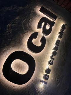 ぷにっ娘　求人詳しく見るならココ