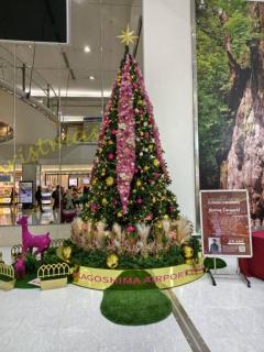 エンタメGR まよ もうちょっとでクリスマス?