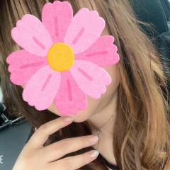 ぽちゃカワましゅまろ～GRINDグループ～　体験ジュリ