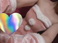 爆安＜元祖＞どすこい倶楽部　★体験もか★宮崎店