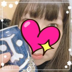 JaPON　ゆかいな電話番たち