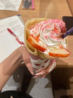 [お題]from:バニ ラロケットさん