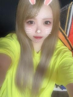 即生専門店ゴッドパイ　せいか♡おてんば娘♡