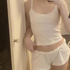 MANIN-ONREIマン淫御礼　