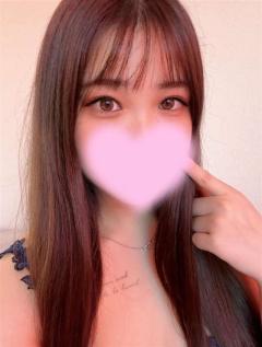 Sirius　【ふうか】