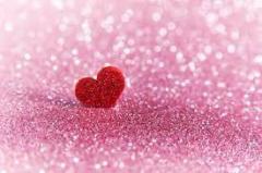 鹿児島ちゃんこ薩摩川内店　