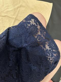 マリンSPA Natural　叶原ゆあ