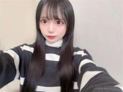 素人デリヘル 上手にぬけました～　みゆな