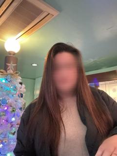 ぷにっ娘　求人詳しく見るならココ