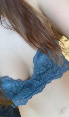 プリズム都城　あやか