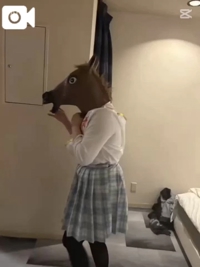 薩摩♂風俗の神様鹿児島店　