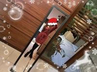 マドンナSANSAIN　百合