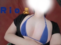 天空のマット熊本店　