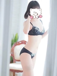 ギャルサー おと 無題