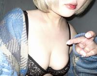 宮崎ちゃんこ中央通店　