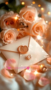 EXE【霧島店】(デリヘル) あいか