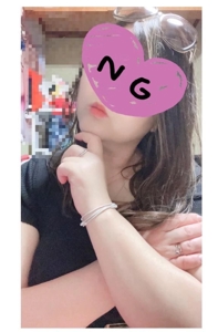 TheGrandPhoenix　みつ※ド変態嬢電撃復帰