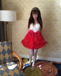 マドンナSANSAIN　しょう