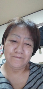 待ちナビ　ちい