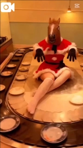 薩摩♂風俗の神様鹿児島店　