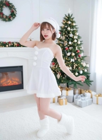 薩摩♂風俗の神様鹿児島店　