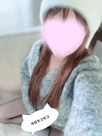 マドンナSANSAIN　百合