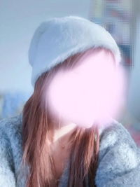 マドンナSANSAIN　ゆず