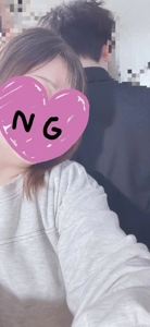 TheGrandPhoenix　みつ※ド変態嬢電撃復帰