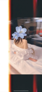 九州熟女 八代店 市川晶紀(いちかわあき） お礼です