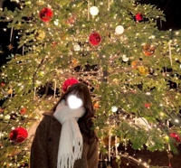 MIYAZAKI SANSAIN(宮崎市) まる（新人♪）