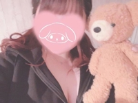 宮崎ちゃんこ都城店　