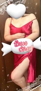 待ちナビ　かえで