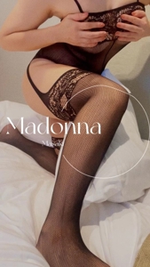 マドンナSANSAIN　ゆず