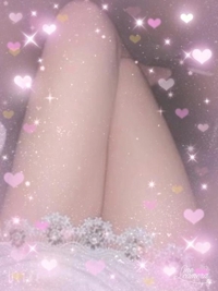 ここだけの話！！宮崎でエッチなお姉さんと出会えるお店！　