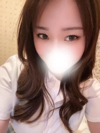 EXE【霧島店】 ‪あんり 残り2日