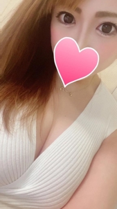 マドンナSANSAIN　ゆず