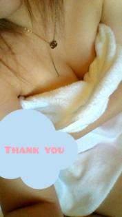 CLUB A～クラブエース～鹿児島店　