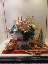 待ちナビ さとみ イブは