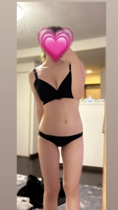 MIYAZAKI SANSAIN(宮崎市) もえ