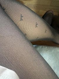 鹿児島ちゃんこ 霧島店　