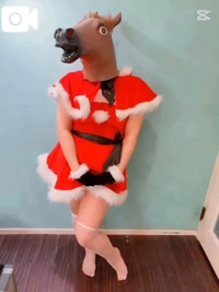 薩摩♂風俗の神様鹿児島店　