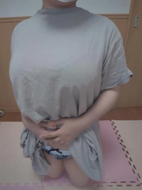 宮崎ちゃんこ都城店　